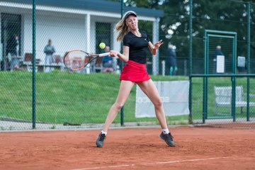 Bild 519 - Bergstedt Open